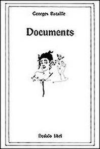 Documents - Librerie.coop