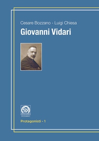 Giovanni Vidari - Librerie.coop