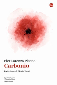 Carbonio - Librerie.coop