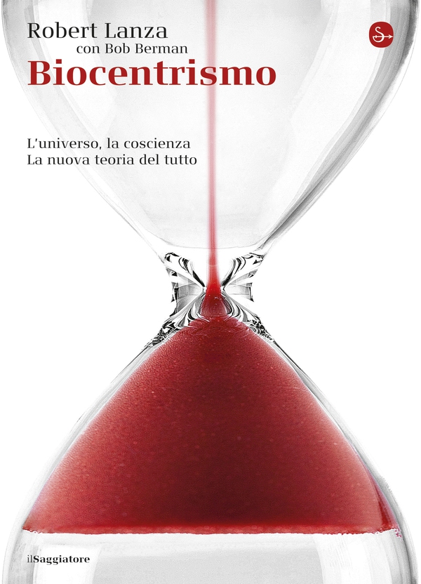 Biocentrismo - Librerie.coop Biocentrismo - Librerie.coop