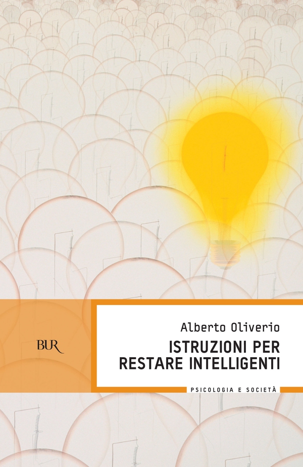 Istruzioni per restare intelligenti - Librerie.coop Istruzioni per restare intelligenti - Librerie.coop
