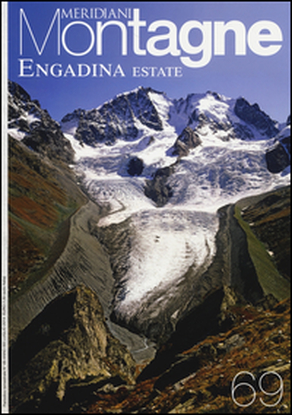 Engadina estate - Librerie.coop Engadina estate - Librerie.coop