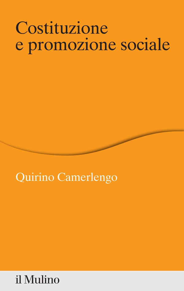 Costituzione e promozione sociale - Librerie.coop Costituzione e promozione sociale - Librerie.coop