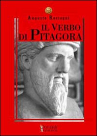 Il verbo di Pitagora - Librerie.coop