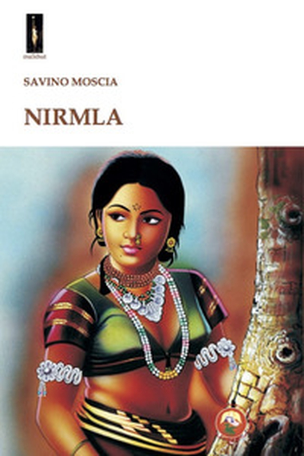 Nirmla - Librerie.coop Nirmla - Librerie.coop