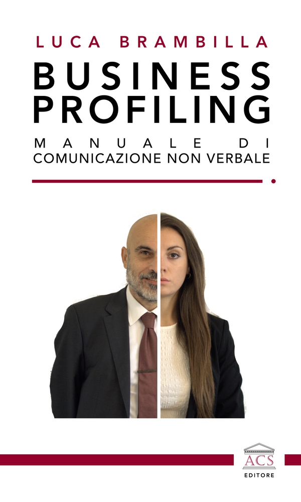 Business profiling - Librerie.coop Business profiling - Librerie.coop