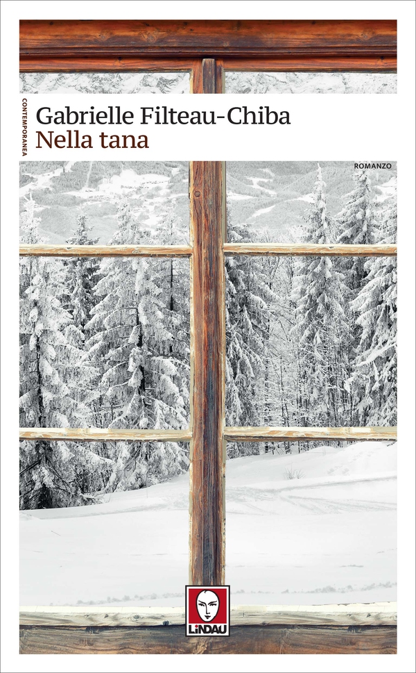Nella tana - Librerie.coop Nella tana - Librerie.coop