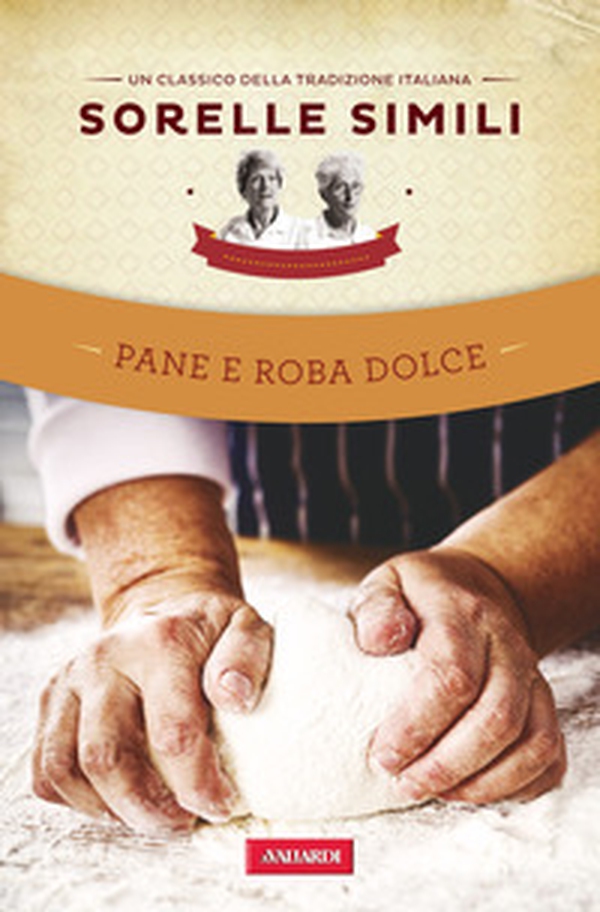 Pane e roba dolce - Librerie.coop Pane e roba dolce - Librerie.coop