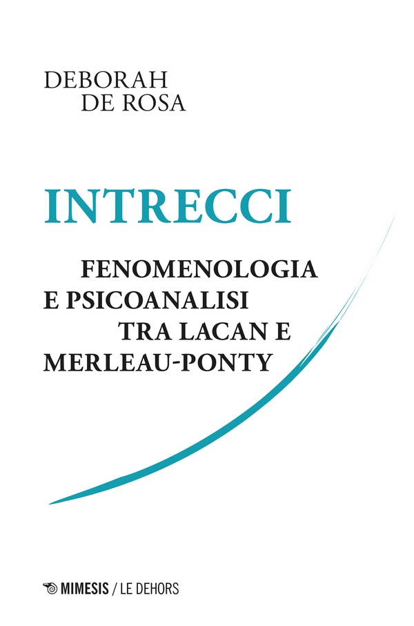 Intrecci - Librerie.coop Intrecci - Librerie.coop