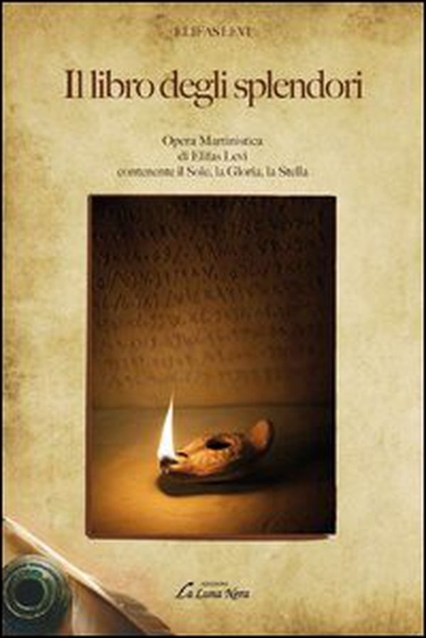 Il libro degli splendori - Librerie.coop Il libro degli splendori - Librerie.coop