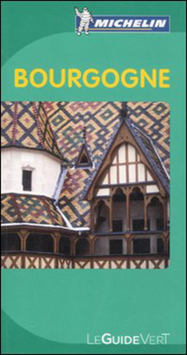 Bourgogne - Librerie.coop Bourgogne - Librerie.coop