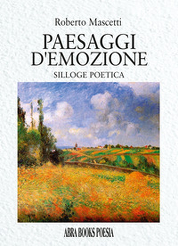 Paesaggi d'emozione - Librerie.coop Paesaggi d'emozione - Librerie.coop