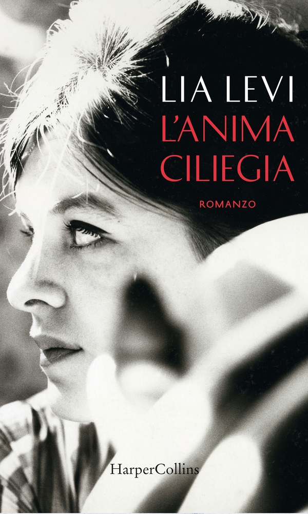 L'anima ciliegia - Librerie.coop L'anima ciliegia - Librerie.coop
