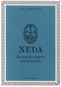 Neda. Rivista di cultura - Librerie.coop