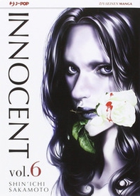 Innocent - Vol. 6 - Librerie.coop