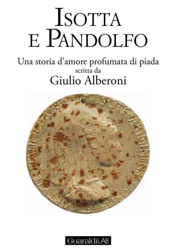Isotta e Pandolfo - Librerie.coop Isotta e Pandolfo - Librerie.coop