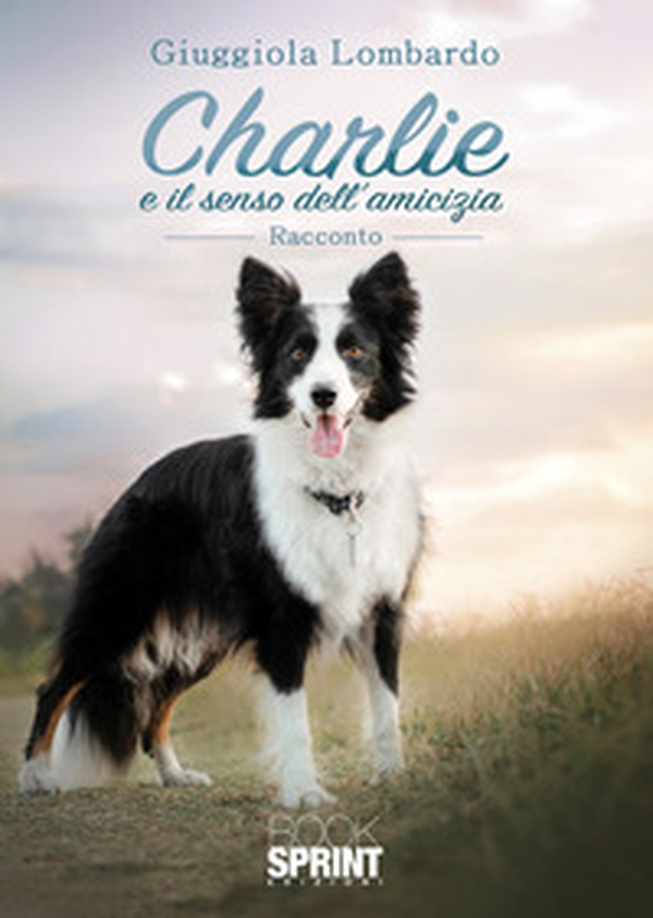 Charlie e il senso dell'amicizia - Librerie.coop Charlie e il senso dell'amicizia - Librerie.coop