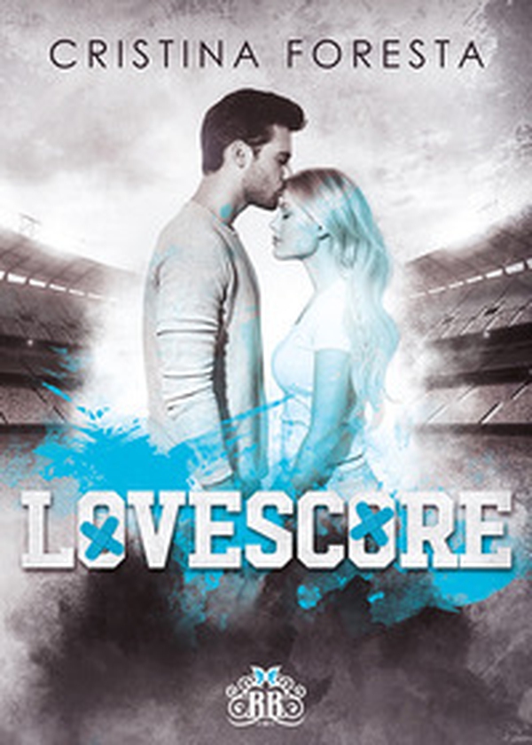 Lovescore - Librerie.coop Lovescore - Librerie.coop