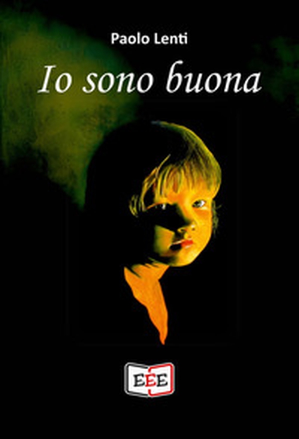 Io sono buona - Librerie.coop Io sono buona - Librerie.coop