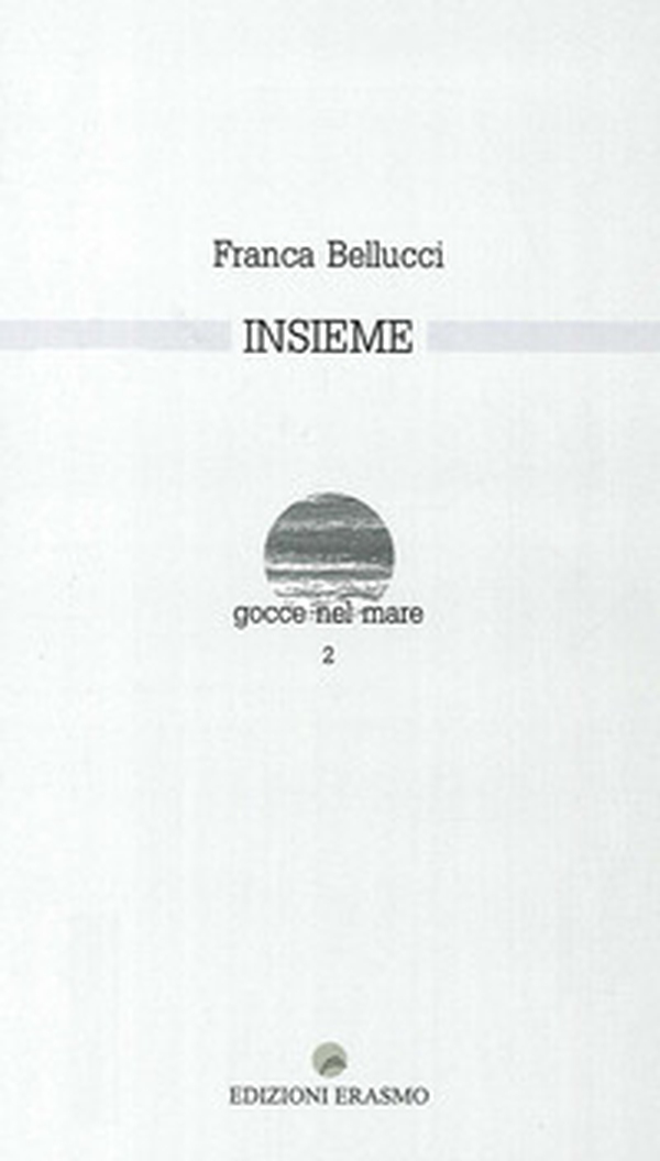 Insieme - Librerie.coop Insieme - Librerie.coop