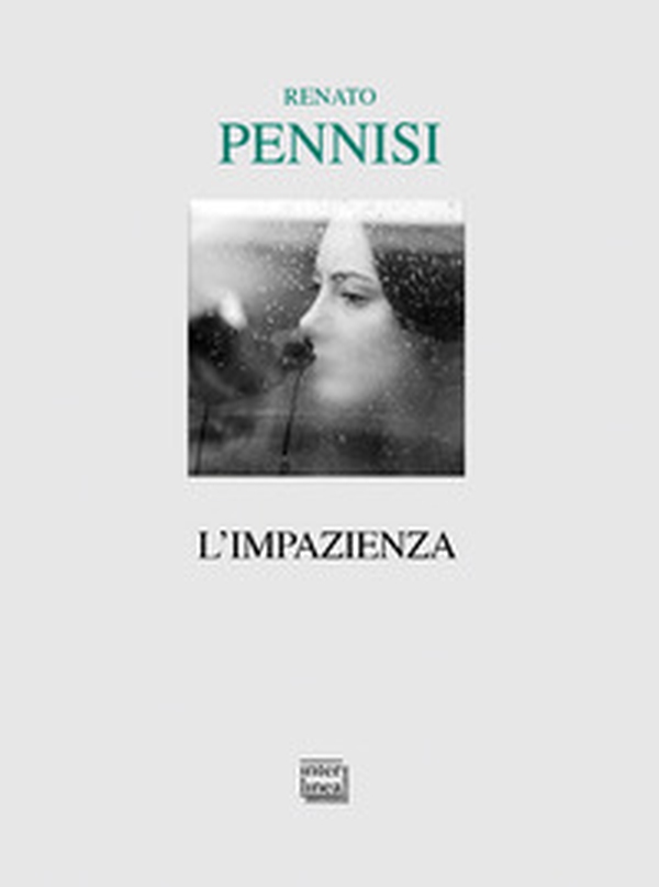 L'impazienza - Librerie.coop L'impazienza - Librerie.coop