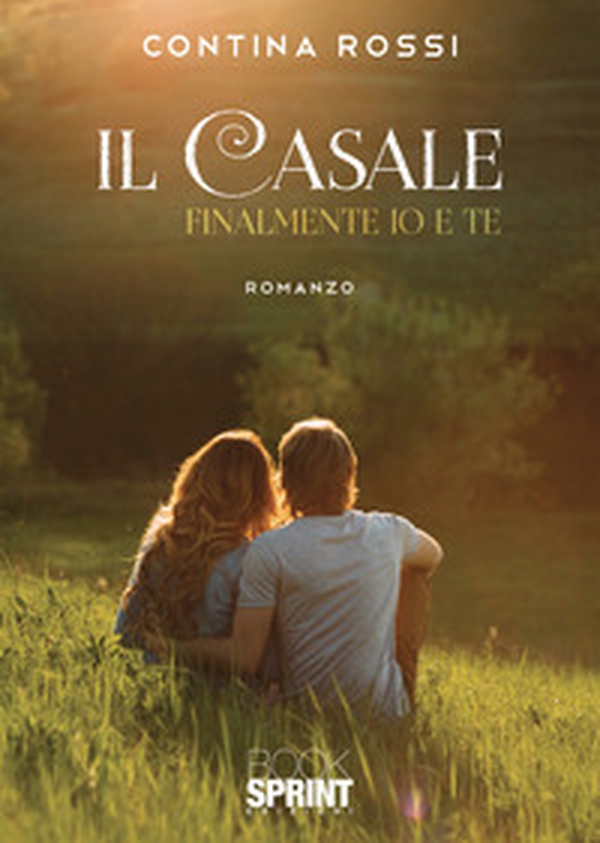 Il casale - Librerie.coop Il casale - Librerie.coop