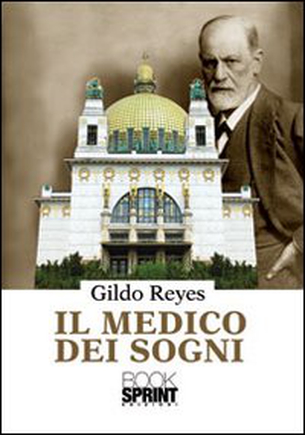 Il medico dei sogni - Librerie.coop Il medico dei sogni - Librerie.coop