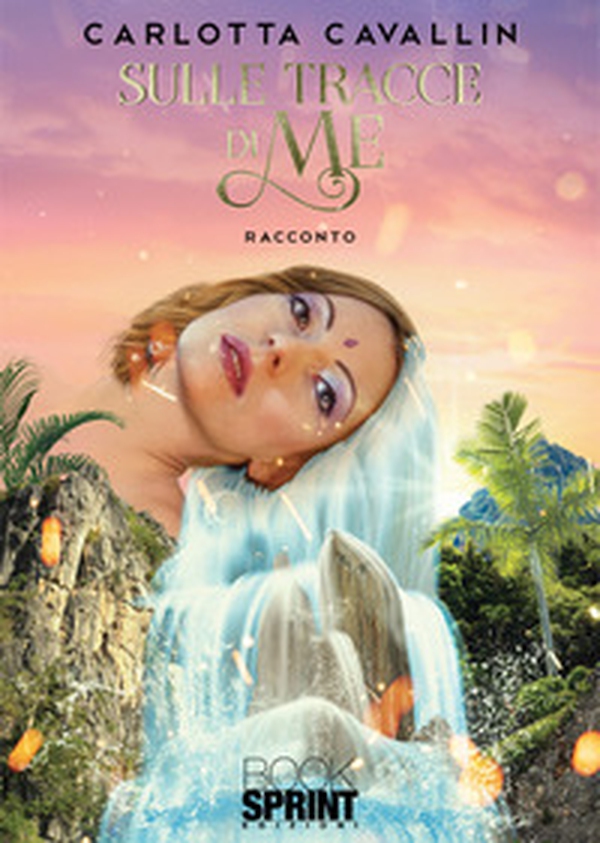 Sulle tracce di me - Librerie.coop Sulle tracce di me - Librerie.coop