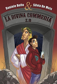 La Divina Commedia 2.0 - Librerie.coop