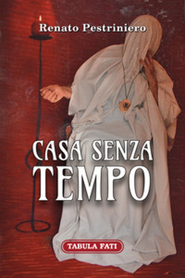Casa senza tempo - Librerie.coop Casa senza tempo - Librerie.coop