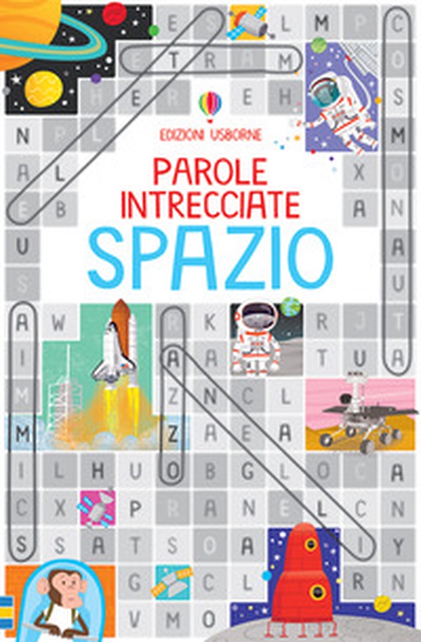 Spazio - Librerie.coop Spazio - Librerie.coop
