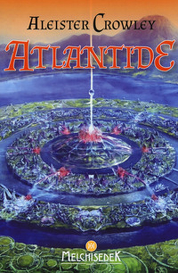 Atlantide - Librerie.coop Atlantide - Librerie.coop