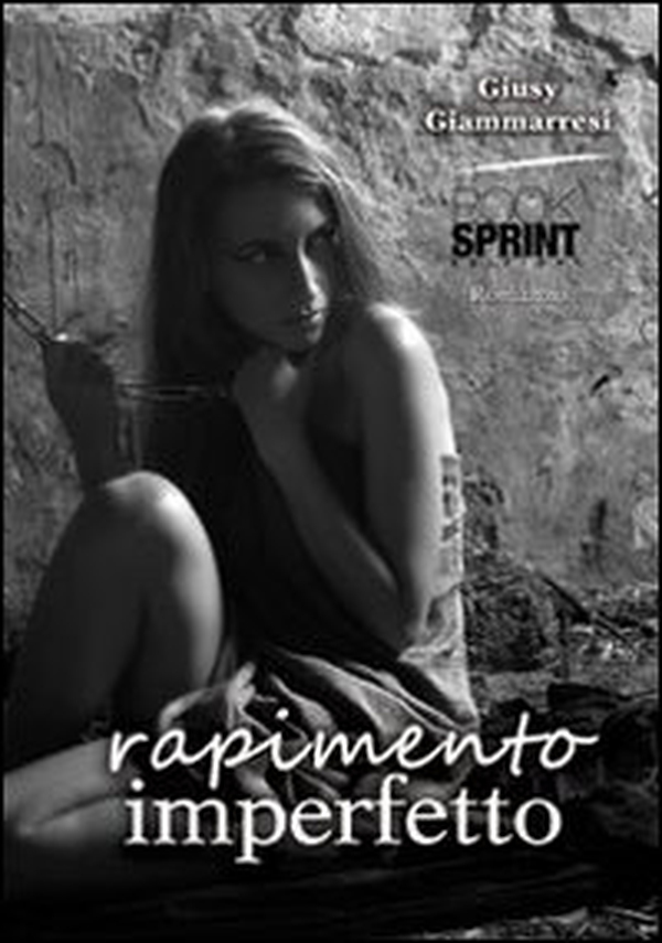 Rapimento imperfetto - Librerie.coop Rapimento imperfetto - Librerie.coop