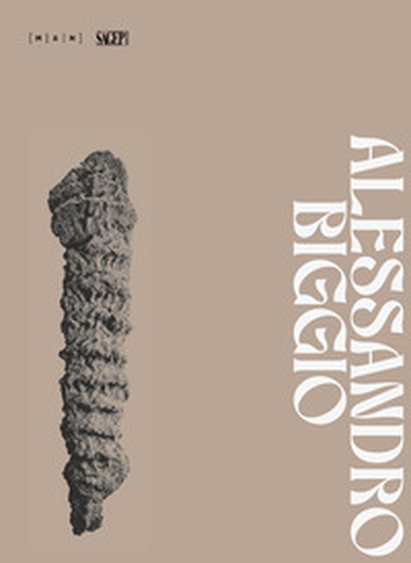 Alessandro Biggio. Filira - Librerie.coop Alessandro Biggio. Filira - Librerie.coop
