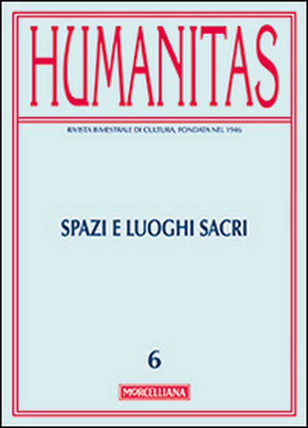 Humanitas - Librerie.coop Humanitas - Librerie.coop