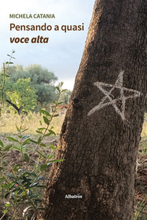 Pensando a quasi voce alta - Librerie.coop Pensando a quasi voce alta - Librerie.coop