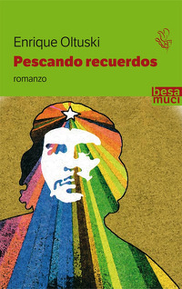 Pescando recuerdos - Librerie.coop Pescando recuerdos - Librerie.coop