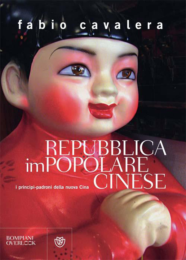 Repubblica impopolare cinese - Librerie.coop Repubblica impopolare cinese - Librerie.coop