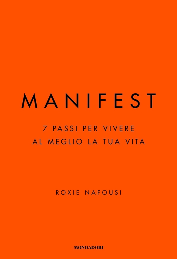 Manifest - Librerie.coop Manifest - Librerie.coop