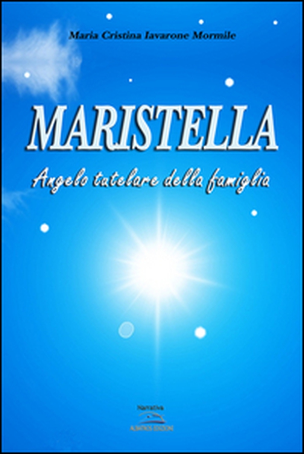 Maristella - Librerie.coop Maristella - Librerie.coop