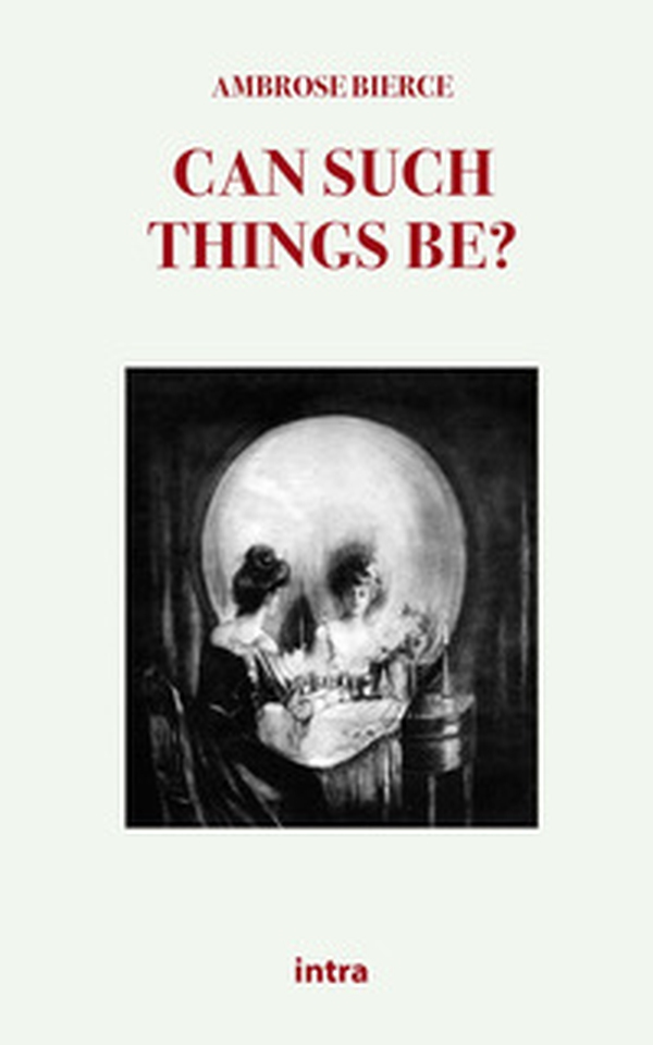 Can such things be? - Librerie.coop Can such things be? - Librerie.coop
