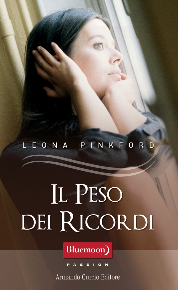 Il peso dei ricordi - Librerie.coop Il peso dei ricordi - Librerie.coop