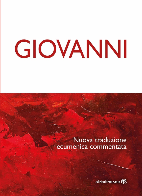 Giovanni - Librerie.coop Giovanni - Librerie.coop