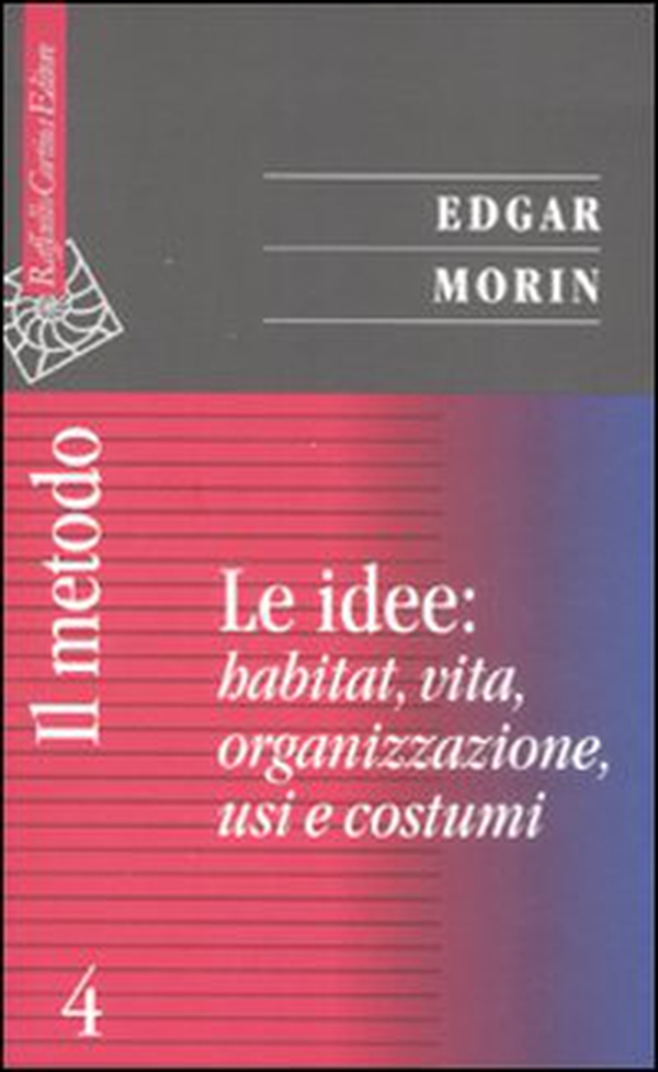 Il metodo - Vol. 4 - Librerie.coop Il metodo - Vol. 4 - Librerie.coop