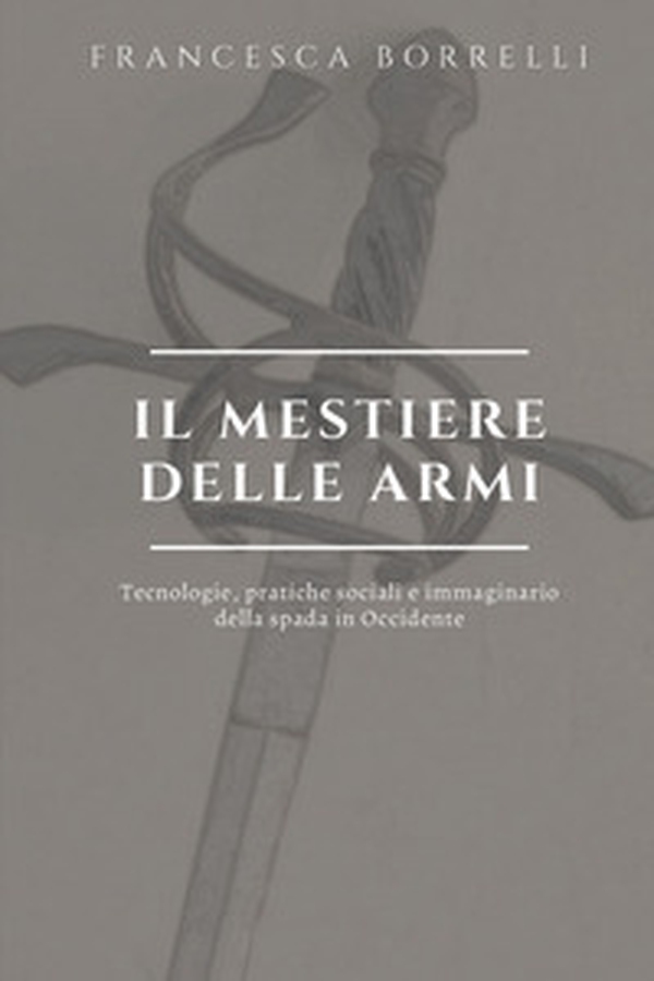 Il mestiere delle armi - Librerie.coop Il mestiere delle armi - Librerie.coop