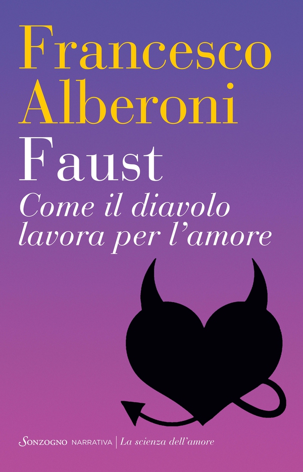 Faust - Librerie.coop Faust - Librerie.coop