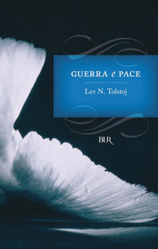 Guerra e pace - Librerie.coop Guerra e pace - Librerie.coop