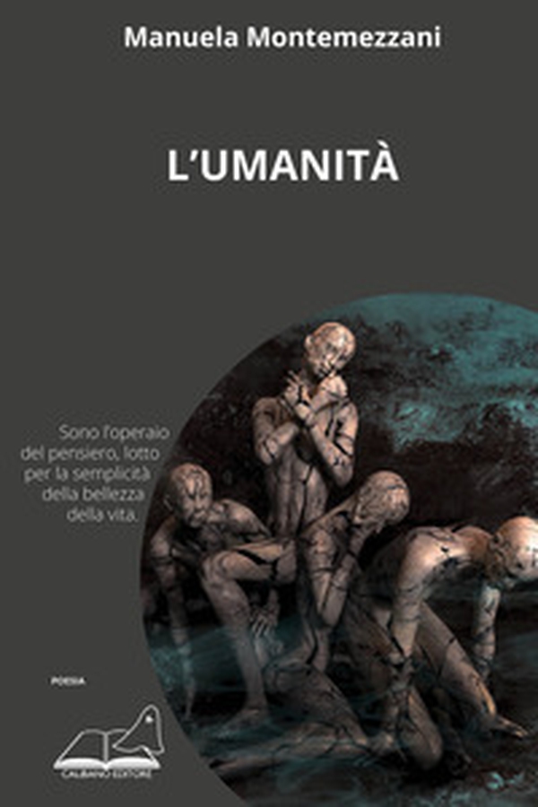 L'umanità - Librerie.coop L'umanità - Librerie.coop
