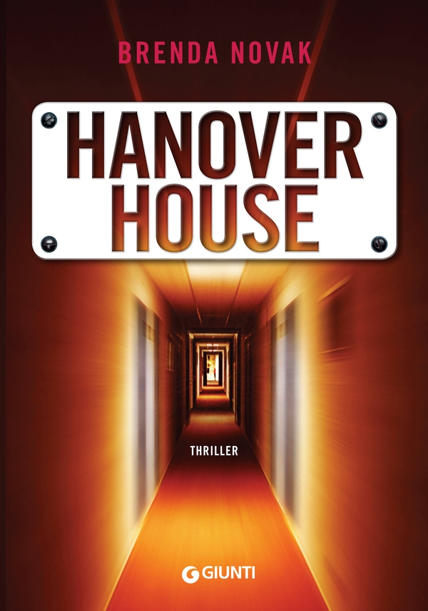 Hanover House (edizione italiana) - Librerie.coop Hanover House (edizione italiana) - Librerie.coop