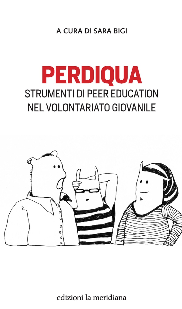 Perdiqua - Librerie.coop Perdiqua - Librerie.coop